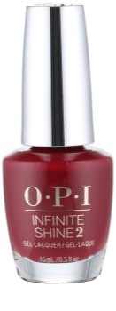 OPI Infinite Shine 2 esmalte de uñas