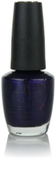 OPI Russian Collection lak za nohte