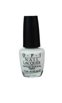 OPI Soft Shades Collection лак за нокти