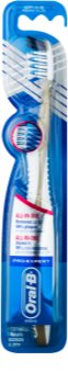 Oral B Pro-Expert All in One Zobu suka maigs