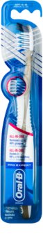Oral B Pro-Expert All in One zubná kefka soft