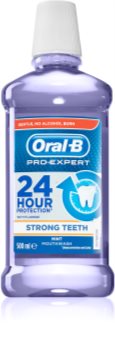 Oral B Pro-Expert Strong Teeth ustna voda