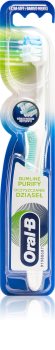 Oral B Gumline Purify Ultra Soft Zahnbürste extra soft