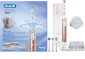 oral b genius 10000 n