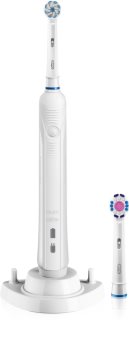 Oral B PRO 900 Sensi UltraThin D16.524.3U brosse à dents électrique