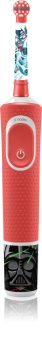 Oral B Vitality D100 Kids StarWars Elektrische Tandenborstel voor Kinderen