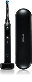 Oral B iO 7N elektrische Zahnbürste
