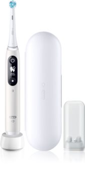Oral B iO Series 6 Elektrihambahari