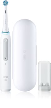 Oral B iO 4 električna četkica za zube