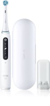 Oral B iO 5 Elektriskā zobu suka