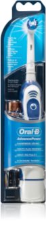 Oral B AdvancePower 4D baterijska zobna ščetka