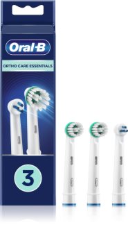 ortho care essentials