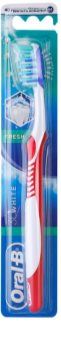 Oral B 3D White Fresh escova de dentes medium