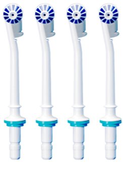 Oral B Oxyjet ED 17 náhradní hlavice pro ústní sprchu