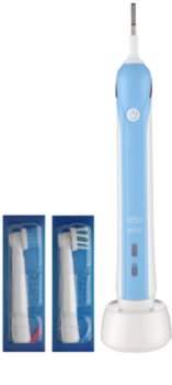 Oral B Pro 2000 D20.523.2M escova de dentes eléctrica
