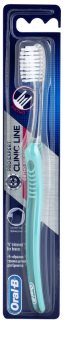 Oral B Pro-Expert Clinic Line escova de dentes ortodôntica