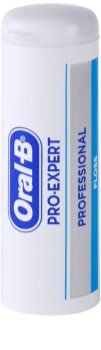 Oral B Pro-Expert Professional Floss fio dental