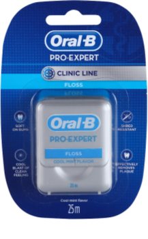 Oral B Pro-Expert fio dental