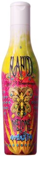Oranjito Level 3 Rapid Melone Lapte de bronzare la solar