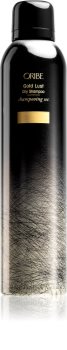 Oribe Gold Lust Dry Shampoo