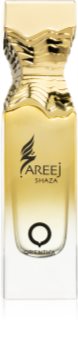 Orientica Areej Shaza parfumovaná voda unisex