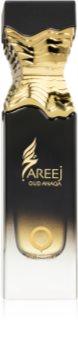 Orientica Areej Oud Anaqa parfémovaná voda unisex