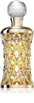 Orientica Amber Rouge parfémovaný olej unisex