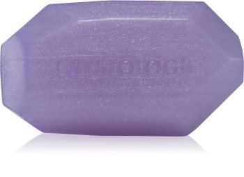 Oriflame Crystologie Blissful Aura săpun solid