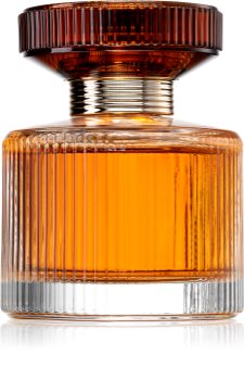 Oriflame Amber Elixir Eau de Parfum para mulheres