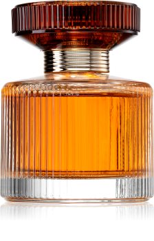 Oriflame Amber Elixir parfumovaná voda pre ženy