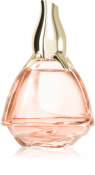 Oriflame Volare parfémovaná voda pro ženy