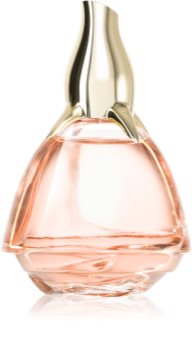 Oriflame Volare parfemska voda za žene