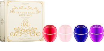 Oriflame Tender Care coffret I. para mulheres