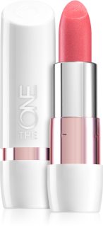 Oriflame The One balsamo BB per labbra