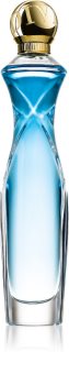 Oriflame Divine Eau de Parfum For Women