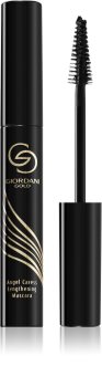 Oriflame Giordani Gold Angel Caress mascara allongeant