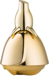 Oriflame Volare Gold parfémovaná voda pro ženy