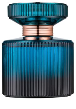 Oriflame Amber Elixir Crystal Eau de Parfum für Damen