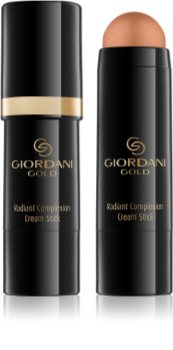 Oriflame Giordani Gold Cream Blush In Stick