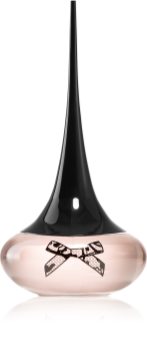 Oriflame Love Potion Secrets parfumovaná voda pre ženy