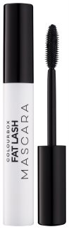 Oriflame Colourbox Volumizing Mascara