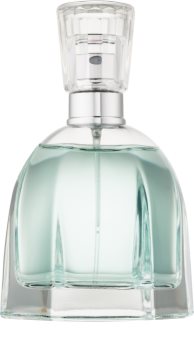 Oriflame My Little Garden Eau de Toilette til kvinder