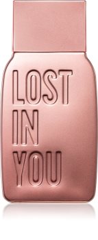 Oriflame Lost In You Eau de Parfum pentru femei