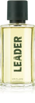 Oriflame Leader Eau de Toilette pour homme