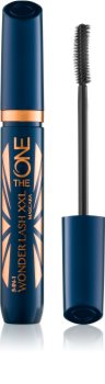 Oriflame The One Wonder Lash 5 in1 XXL mascara 5 en 1