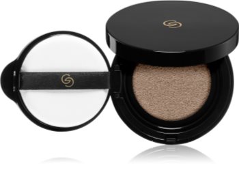 Oriflame Giordani Gold Divine Touch Kompakt-Make-up