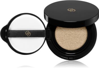 giordani gold powder oriflame