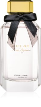 Oriflame Eclat Mon Parfum woda toaletowa dla kobiet