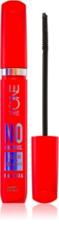 Oriflame The One No Compromise Lash Styler mascara pour des cils longs et pleins
