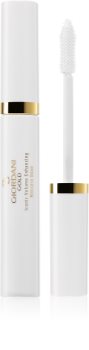 Oriflame Giordani Gold podlaga za maskaro